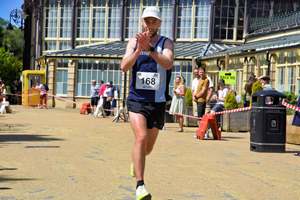 Download race photo <a href='Large/img_1479.jpg' class='lightbox-download'>here</a>