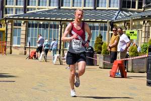 Download race photo <a href='Large/img_1481.jpg' class='lightbox-download'>here</a>