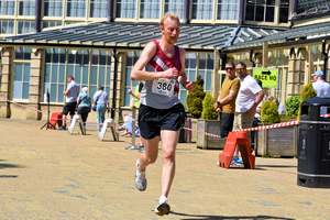 Download race photo <a href='Large/img_1482.jpg' class='lightbox-download'>here</a>