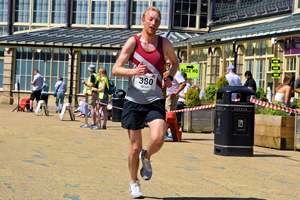 Download race photo <a href='Large/img_1484.jpg' class='lightbox-download'>here</a>