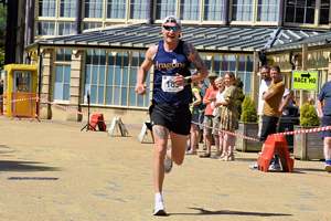 Download race photo <a href='Large/img_1502.jpg' class='lightbox-download'>here</a>