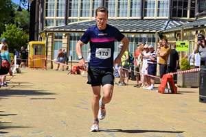 Download race photo <a href='Large/img_1524.jpg' class='lightbox-download'>here</a>