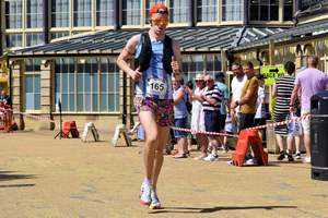 Download race photo <a href='Large/img_1526.jpg' class='lightbox-download'>here</a>