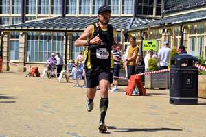 Download race photo <a href='Large/img_1531.jpg' class='lightbox-download'>here</a>