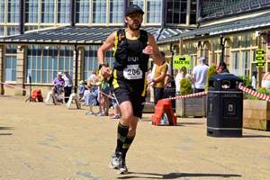 Download race photo <a href='Large/img_1532.jpg' class='lightbox-download'>here</a>