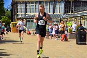 Download race photo <a href='Large/img_1534.jpg' class='lightbox-download'>here</a>