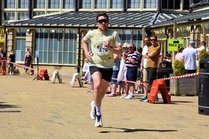 Download race photo <a href='Large/img_1594.jpg' class='lightbox-download'>here</a>