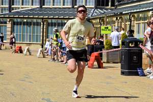 Download race photo <a href='Large/img_1596.jpg' class='lightbox-download'>here</a>