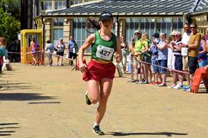 Download race photo <a href='Large/img_1628.jpg' class='lightbox-download'>here</a>