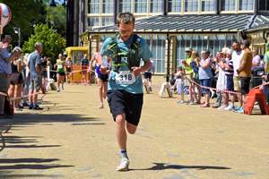 Download race photo <a href='Large/img_1675.jpg' class='lightbox-download'>here</a>