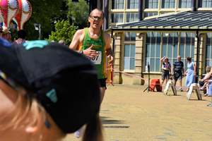 Download race photo <a href='Large/img_1681.jpg' class='lightbox-download'>here</a>