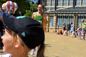 Download race photo <a href='Large/img_1682.jpg' class='lightbox-download'>here</a>