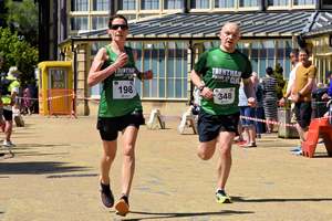 Download race photo <a href='Large/img_1693.jpg' class='lightbox-download'>here</a>