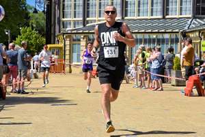 Download race photo <a href='Large/img_1707.jpg' class='lightbox-download'>here</a>