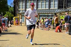 Download race photo <a href='Large/img_1711.jpg' class='lightbox-download'>here</a>