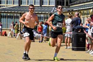 Download race photo <a href='Large/img_1744.jpg' class='lightbox-download'>here</a>