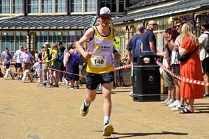Download race photo <a href='Large/img_1765.jpg' class='lightbox-download'>here</a>