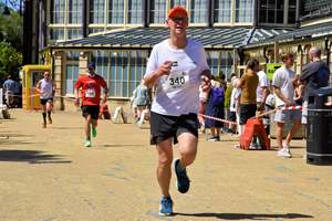 Download race photo <a href='Large/img_1767.jpg' class='lightbox-download'>here</a>