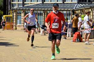 Download race photo <a href='Large/img_1769.jpg' class='lightbox-download'>here</a>