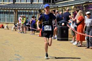 Download race photo <a href='Large/img_1804.jpg' class='lightbox-download'>here</a>