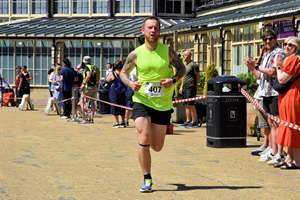 Download race photo <a href='Large/img_1842.jpg' class='lightbox-download'>here</a>