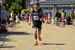 Download race photo <a href='Large/img_1898.jpg' class='lightbox-download'>here</a>