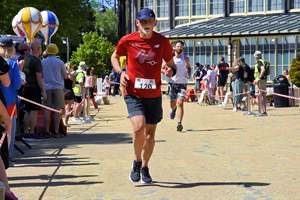 Download race photo <a href='Large/img_1907.jpg' class='lightbox-download'>here</a>