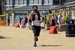 Download race photo <a href='Large/img_1911.jpg' class='lightbox-download'>here</a>