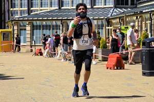 Download race photo <a href='Large/img_1912.jpg' class='lightbox-download'>here</a>