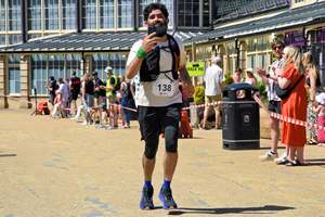 Download race photo <a href='Large/img_1914.jpg' class='lightbox-download'>here</a>