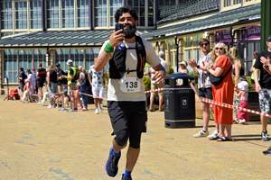 Download race photo <a href='Large/img_1915.jpg' class='lightbox-download'>here</a>