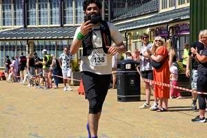 Download race photo <a href='Large/img_1916.jpg' class='lightbox-download'>here</a>