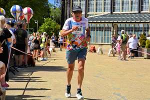 Download race photo <a href='Large/img_1938.jpg' class='lightbox-download'>here</a>