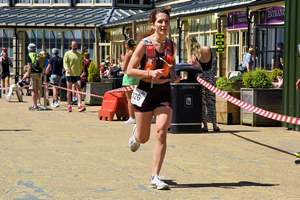 Download race photo <a href='Large/img_2041.jpg' class='lightbox-download'>here</a>