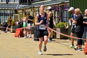 Download race photo <a href='Large/img_2064.jpg' class='lightbox-download'>here</a>