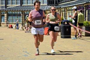 Download race photo <a href='Large/img_2068.jpg' class='lightbox-download'>here</a>