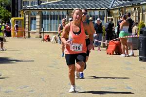Download race photo <a href='Large/img_2072.jpg' class='lightbox-download'>here</a>