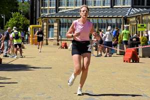 Download race photo <a href='Large/img_2100.jpg' class='lightbox-download'>here</a>