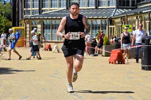 Download race photo <a href='Large/img_2101.jpg' class='lightbox-download'>here</a>