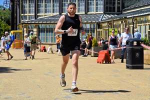 Download race photo <a href='Large/img_2102.jpg' class='lightbox-download'>here</a>
