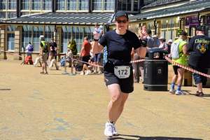 Download race photo <a href='Large/img_2106.jpg' class='lightbox-download'>here</a>