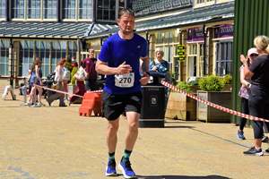 Download race photo <a href='Large/img_2113.jpg' class='lightbox-download'>here</a>