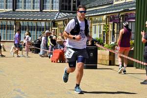 Download race photo <a href='Large/img_2115.jpg' class='lightbox-download'>here</a>