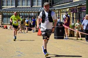 Download race photo <a href='Large/img_2120.jpg' class='lightbox-download'>here</a>