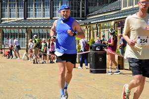 Download race photo <a href='Large/img_2136.jpg' class='lightbox-download'>here</a>