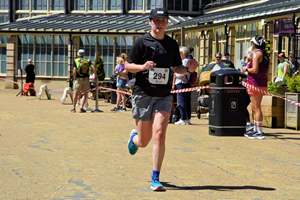 Download race photo <a href='Large/img_2142.jpg' class='lightbox-download'>here</a>