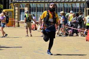 Download race photo <a href='Large/img_2144.jpg' class='lightbox-download'>here</a>