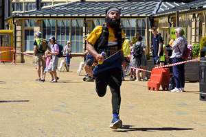 Download race photo <a href='Large/img_2146.jpg' class='lightbox-download'>here</a>