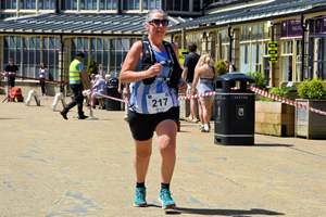 Download race photo <a href='Large/img_2315.jpg' class='lightbox-download'>here</a>
