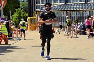 Download race photo <a href='Large/img_2321.jpg' class='lightbox-download'>here</a>